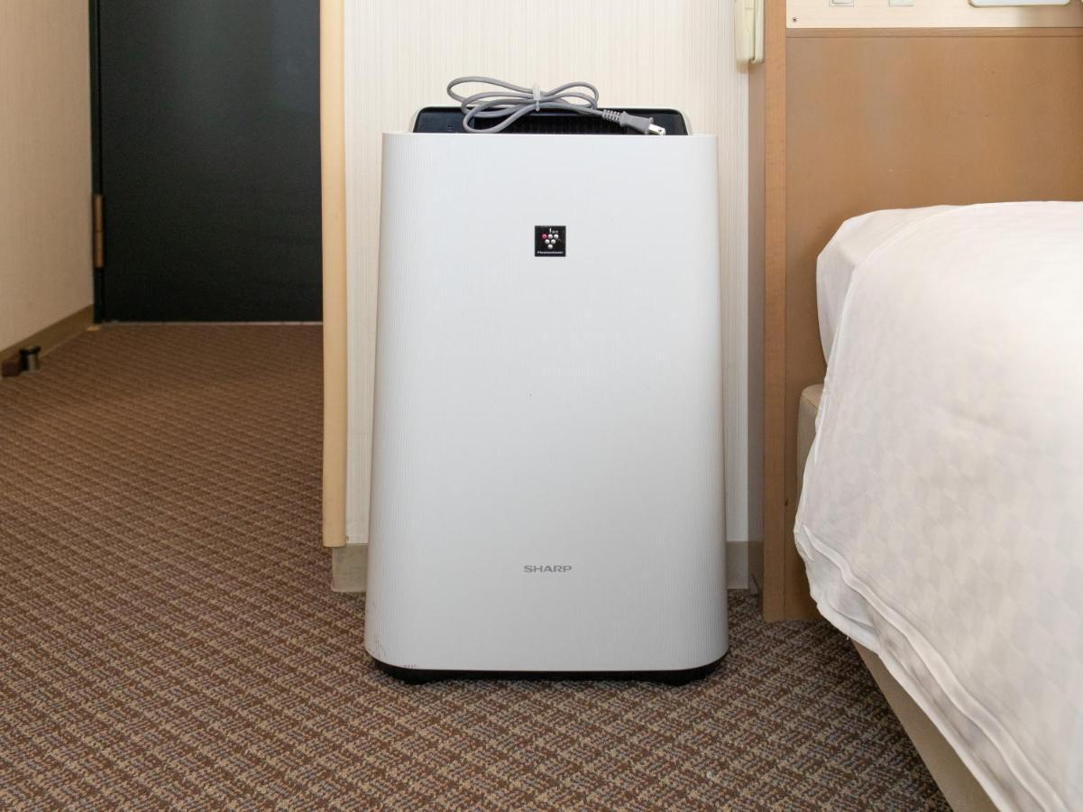 Nagasaki Orion Hotel Luaran gambar