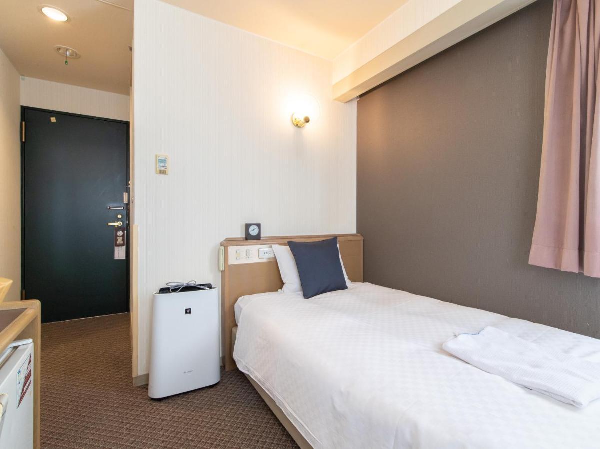 Nagasaki Orion Hotel Luaran gambar