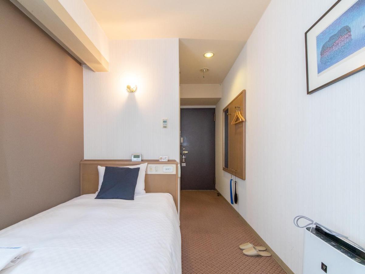 Nagasaki Orion Hotel Luaran gambar